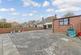 Additional image 9 of Meadow Way, Dartford, Kent