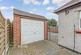 Additional image 10 of Meadow Way, Dartford, Kent