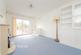 Additional image 3 of Meadow Way, Dartford, Kent