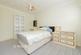Additional image 5 of Meadow Way, Dartford, Kent