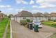 Additional image 11 of Meadow Way, Dartford, Kent