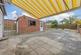 Additional image 4 of Meadow Way, Dartford, Kent