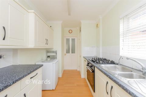 undefined, Meadow Way, Dartford DA2