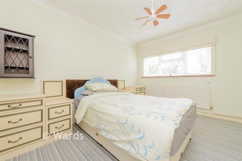 undefined, Meadow Way, Dartford DA2