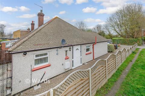 undefined, Meadow Way, Dartford DA2