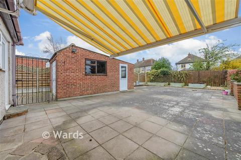 undefined, Meadow Way, Dartford DA2