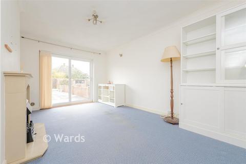2 bedroom bungalow for sale, Meadow Way, Dartford DA2