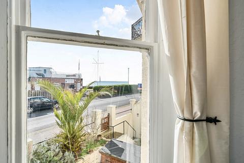 1 bedroom apartment for sale, Victoria Road South, Bognor Regis, West Sussex