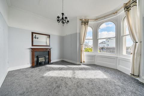1 bedroom apartment for sale, Victoria Road South, Bognor Regis, West Sussex