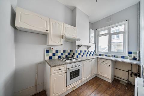 1 bedroom apartment for sale, Victoria Road South, Bognor Regis, West Sussex