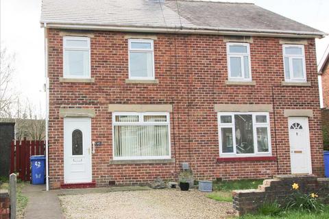 undefined, Sunnyside, Cramlington