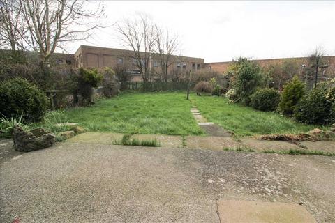 undefined, Sunnyside, Cramlington