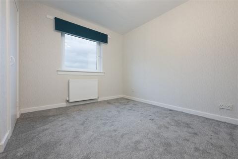 undefined, Shore Street, Gourock, PA19