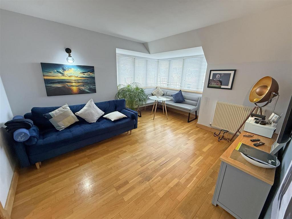 Living room A1.jpg