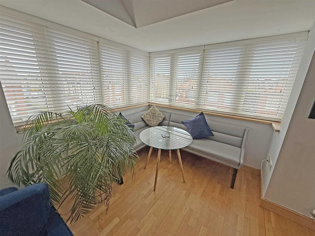 Living room A2.jpg