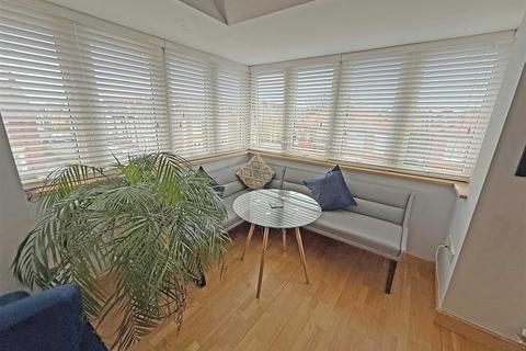 2 bedroom apartment for sale, Hotspur Street, Tynemouth