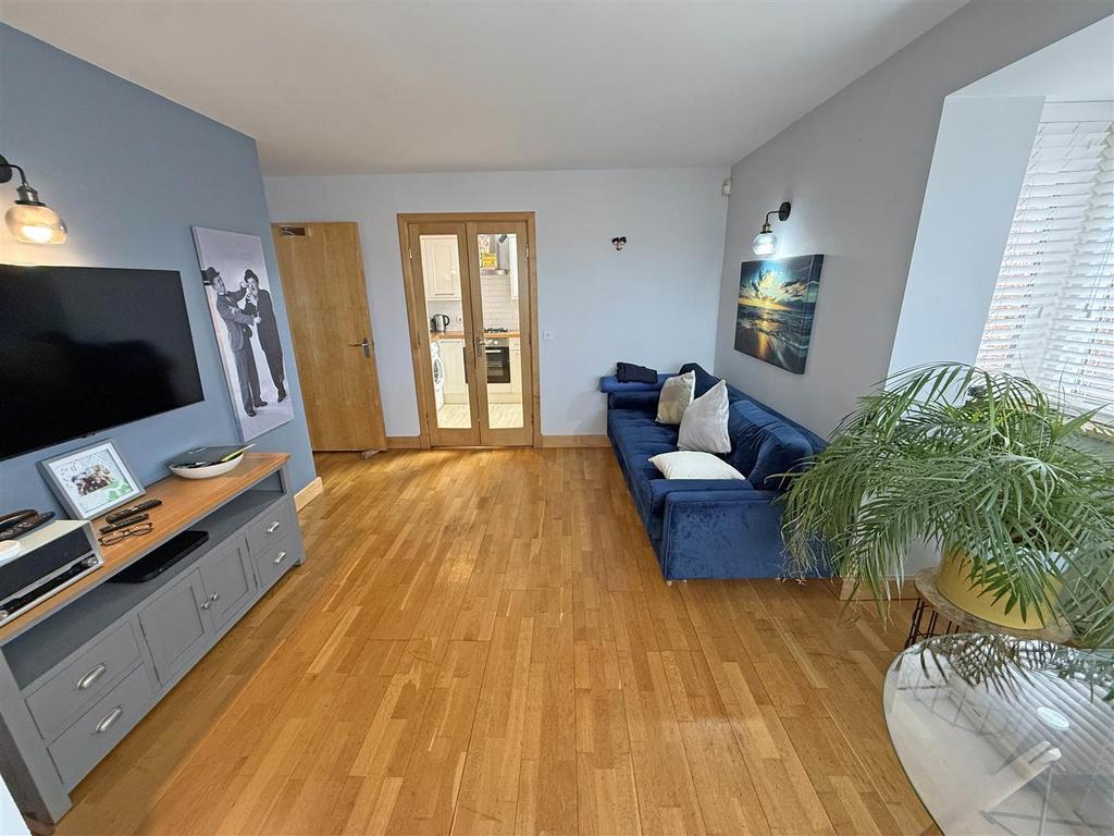 Living room A3.jpg