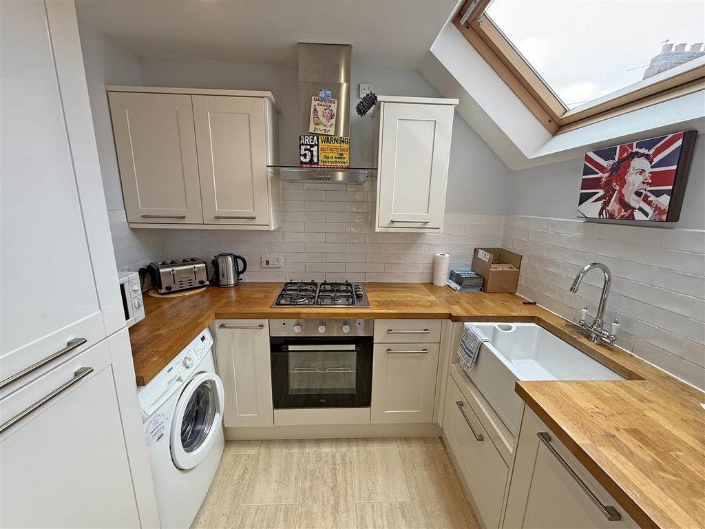 Kitchen.jpg