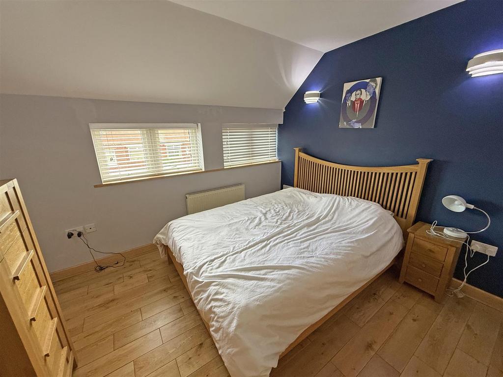 Bedroom 1 A1.jpg