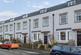 Edgar Road, Winchester, Hampshire, SO23