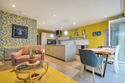 undefined, Edgar Road, Winchester, Hampshire, SO23