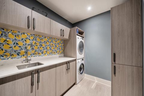 undefined, Edgar Road, Winchester, Hampshire, SO23