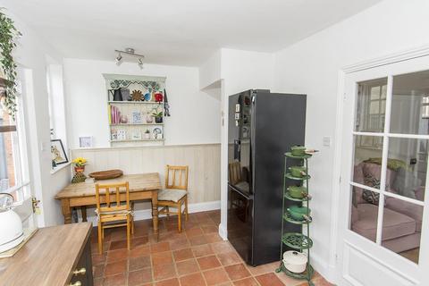 2 bedroom terraced house for sale, Church Street, Husbands Bosworth