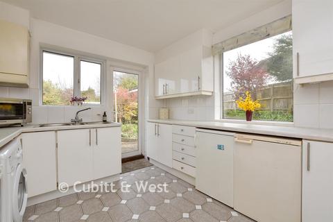 undefined, Downs Court Road, Purley, Surrey