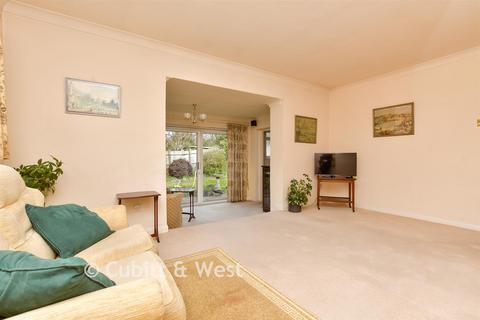 undefined, Downs Court Road, Purley, Surrey
