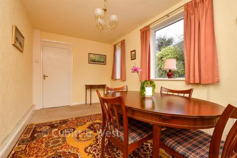 undefined, Downs Court Road, Purley, Surrey