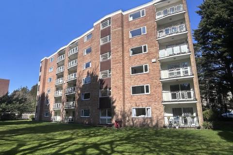 2 bedroom apartment for sale, Lindsay Road, BRANKSOME PARK, BH13