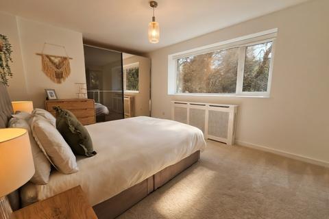 2 bedroom apartment for sale, Lindsay Road, BRANKSOME PARK, BH13