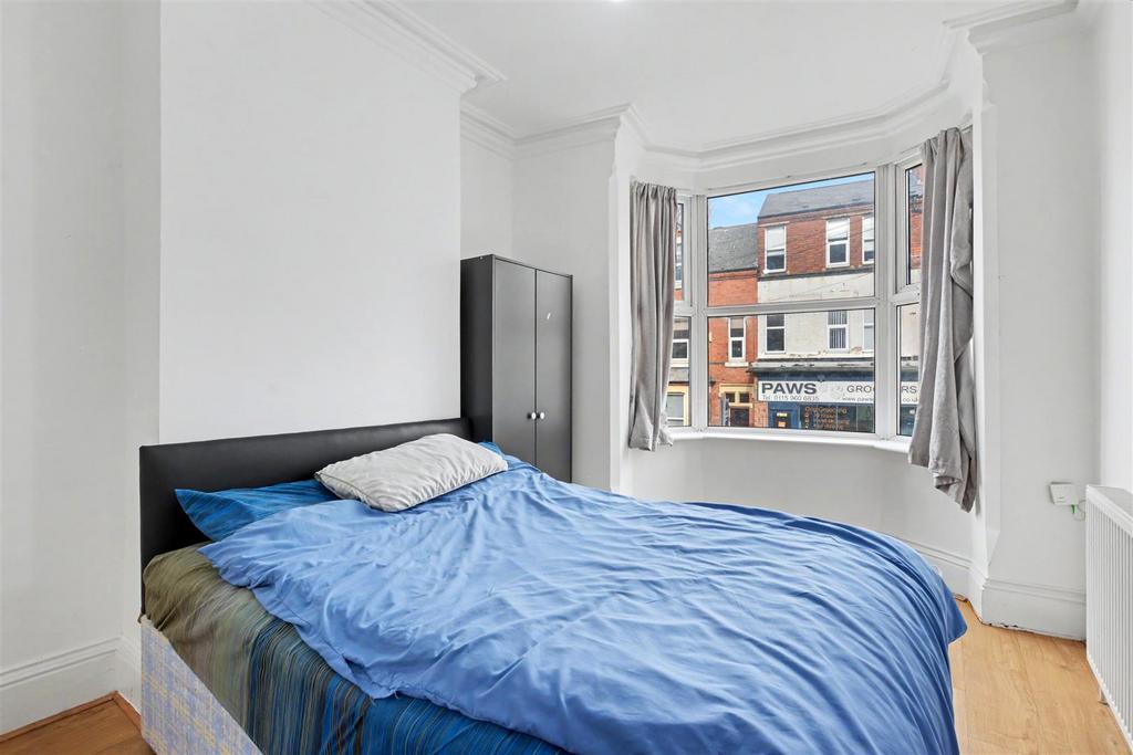 Bedroom One 2.jpeg
