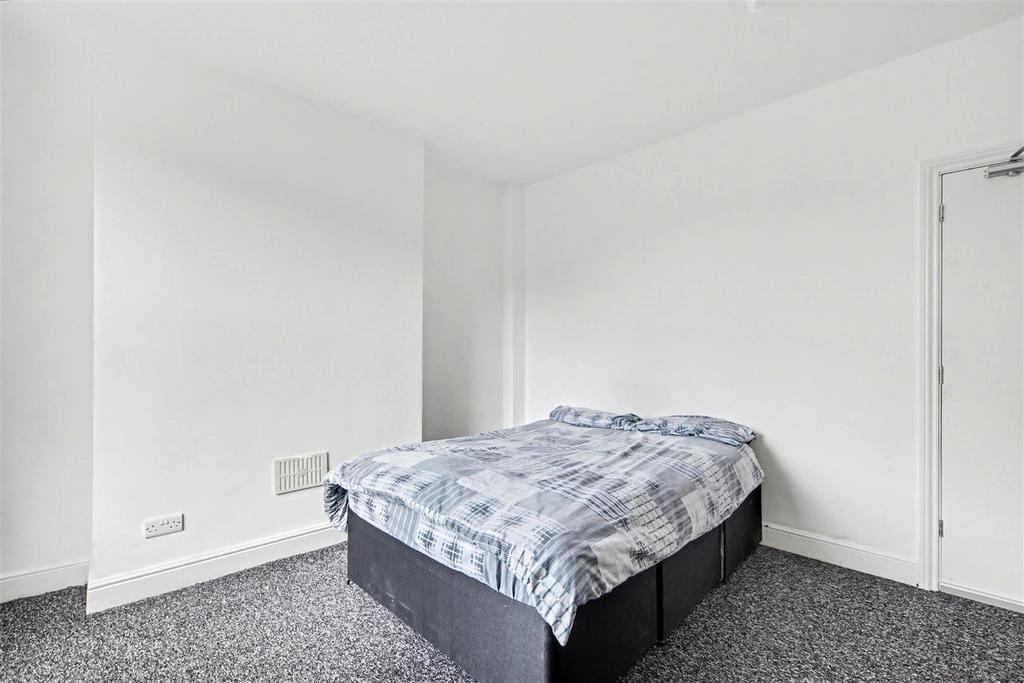 Bedroom Four 2.jpeg