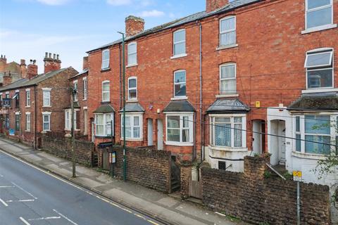 4 bedroom house for sale, Nottingham Road, Nottingham