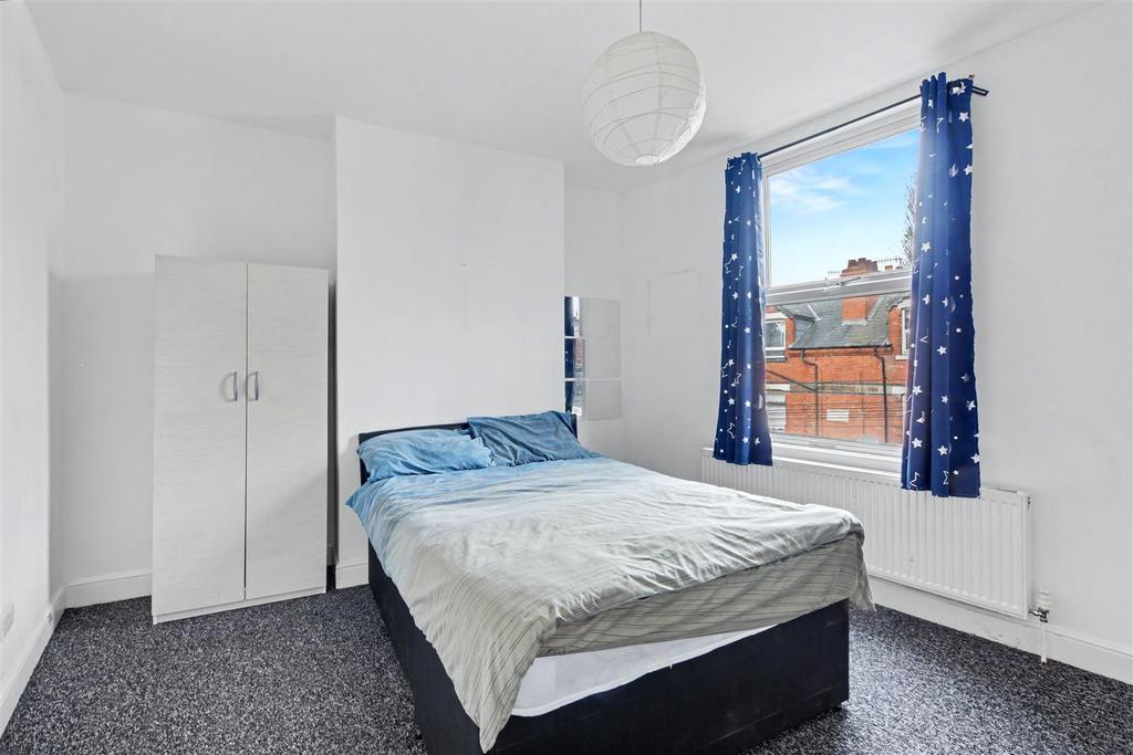 Bedroom Two.jpeg