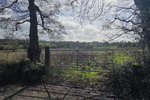 undefined, 6.87 Acres at Huntley Road, Denford