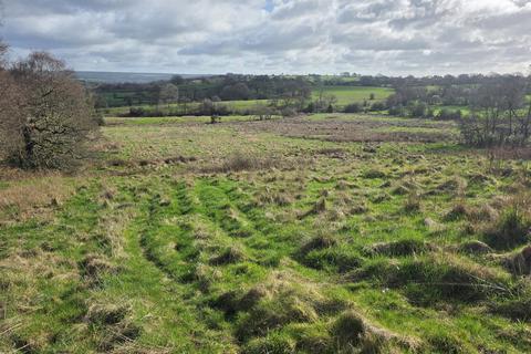 undefined, 6.87 Acres at Huntley Road, Denford
