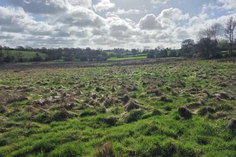 undefined, 6.87 Acres at Huntley Road, Denford