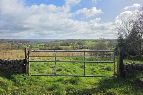 undefined, 6.87 Acres at Huntley Road, Denford