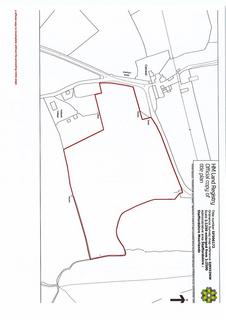 undefined, 6.87 Acres at Huntley Road, Denford