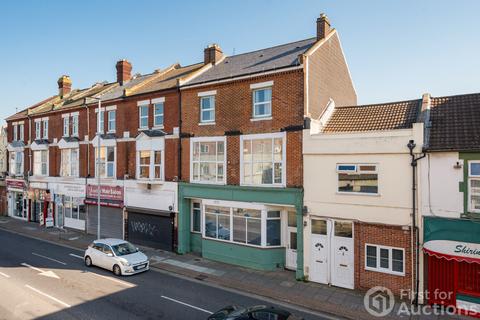 undefined, Jade Mews, 62 Kingston Road