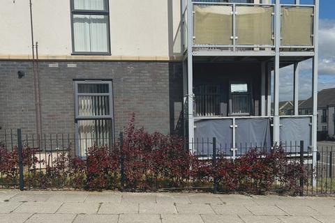 undefined, Mansell Road, Patchway, Bristol