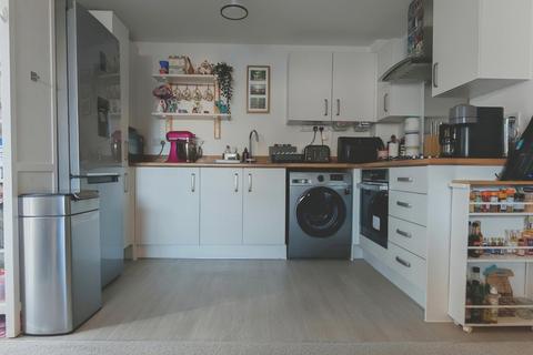 undefined, Mansell Road, Patchway, Bristol
