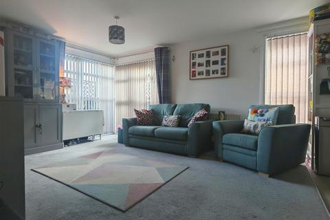 undefined, Mansell Road, Patchway, Bristol