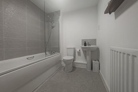 undefined, Mansell Road, Patchway, Bristol