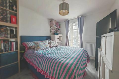 undefined, Mansell Road, Patchway, Bristol