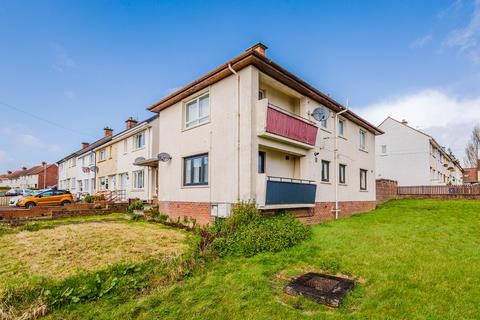 undefined, Glendale Crescent, Ayr, KA7