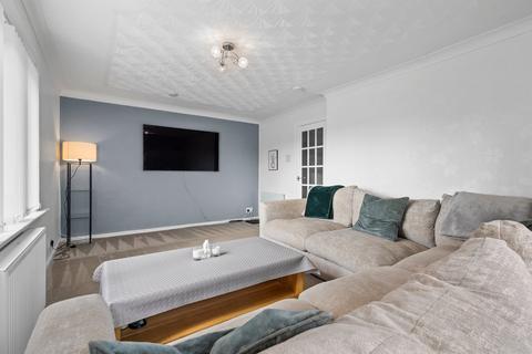undefined, Glendale Crescent, Ayr, KA7