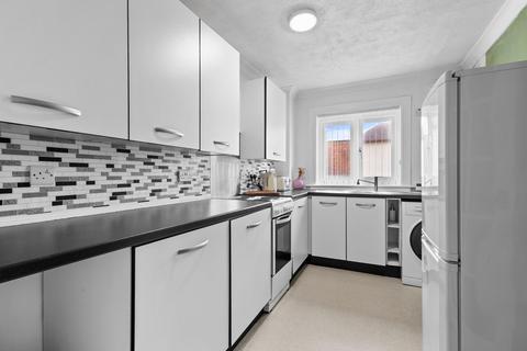 undefined, Glendale Crescent, Ayr, KA7